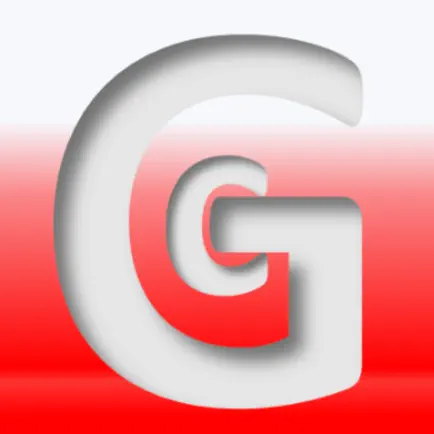 GameChanger Research Читы