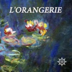 Orangerie Museum Visitor Guide