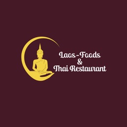 Laos-Foods & Thai Restaurant,