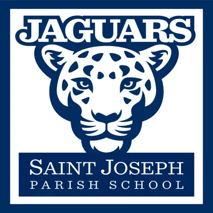 Saint Joseph Parish School Cheats
