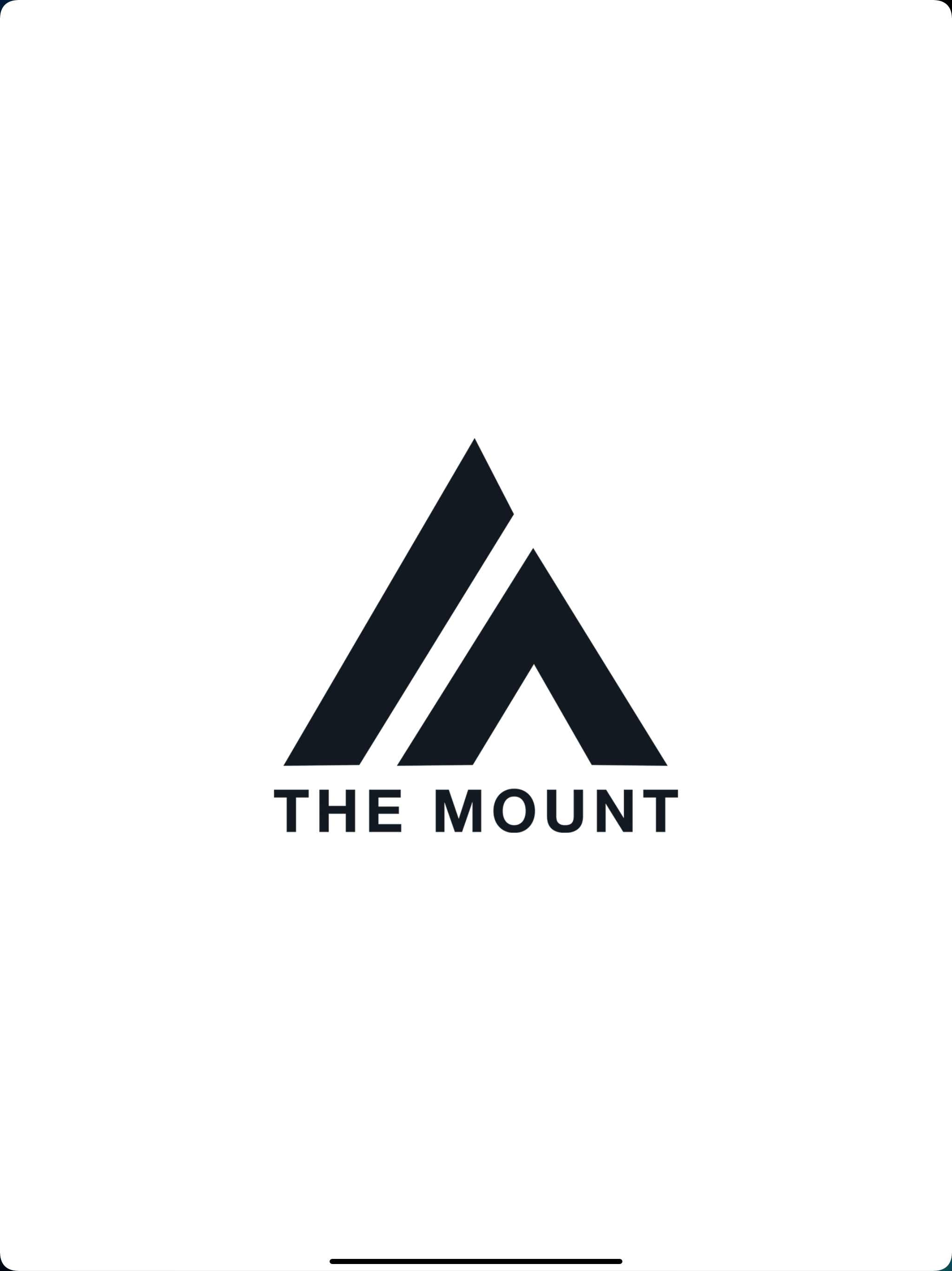 The Mount Church VA