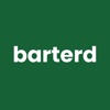 Barterd.app