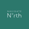 Navigate North
