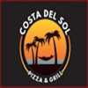 Costa Del Sol - Eat Online ApS
