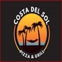 Costa Del Sol logo