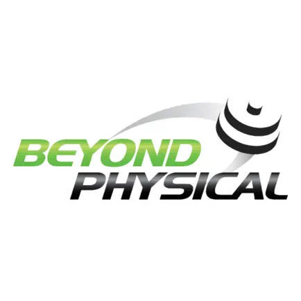 Beyond Physical Training Cheats