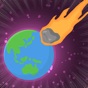 Protect Earth : Defender app download