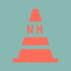 New Hampshire Road Report - iPhoneアプリ
