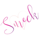 Smock Boutique