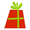 Wonderland Gift Shoppes icon