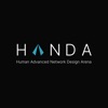 HANDA