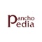 La aplicación Panchopedia, ha sido creada por la Fundación Canaria Pancho Guerra, con el ánimo de divulgar y hacer más accesible mediante las nuevas tecnologías el contenido de esta obra