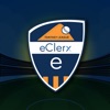 eClerx Fantasy Sports icon