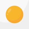 eggry : Egg Timer icon