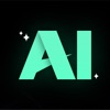 Chat AI App