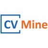 CVMine icon