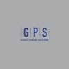 GPS App icon