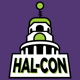 Hal-Con 2023