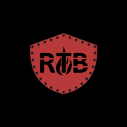 NBE BBQ