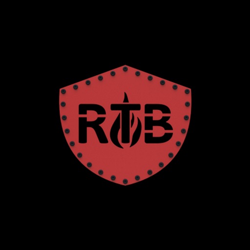 NBE BBQ - AppWisp.com