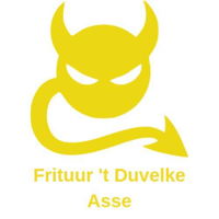 Frituur t Duvelke