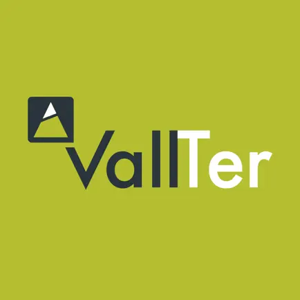 Vallter Читы