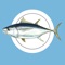 The aim of this app is to provide detailed information on commercial marine species of Madeira, including fishes, crustaceans, and molluscs