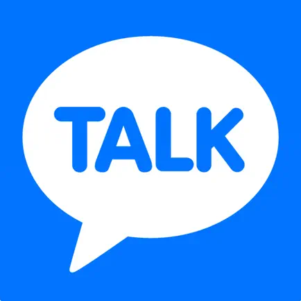TalkArena - 留学咨询 语言能力提升 Cheats
