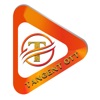 Tangent OTT- Movies and Series icon