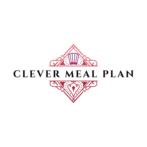 Clever Meal Plan