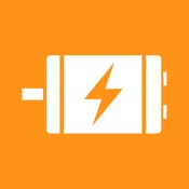 Electric Motors Speed Calc