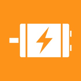 螢幕擷取畫面 (10) Electric Motors Speed Calc