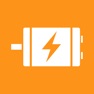 Get Electric Motors Speed Calc for iOS, iPhone, iPad Aso Report