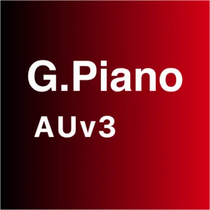 Grand Piano AUv3 Cheats