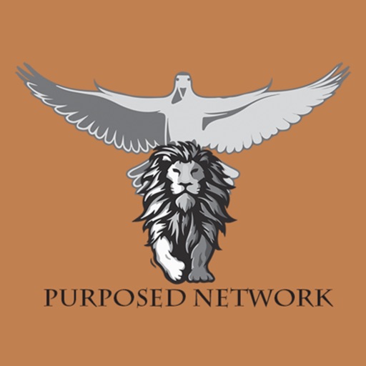 Purposed Network