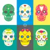 Animated Skulls Positive Reviews, comments