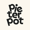 Pieter Pot Supermarkt - Pieter Pot