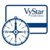 Icon VyStar Card Control