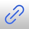 Short URL extension for Safari - iPadアプリ