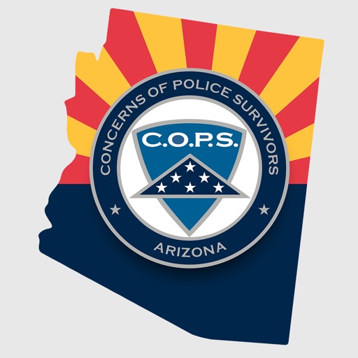 C.O.P.S. AZ