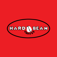 Hard Bean Lumberton Rewards
