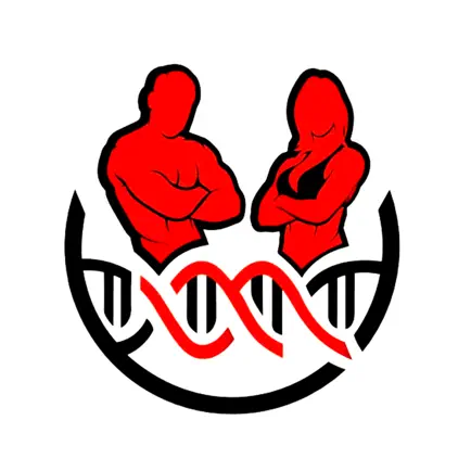 LMCOACHING Читы