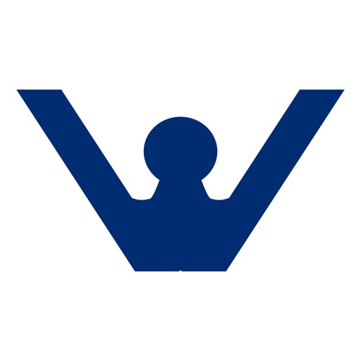 WorkBlast - Shift Trading