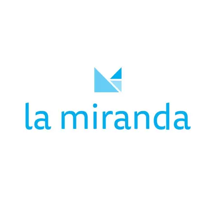 La Miranda Cheats