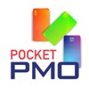 POCKET-PMO