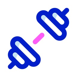 BodyShape Logger Tracker
