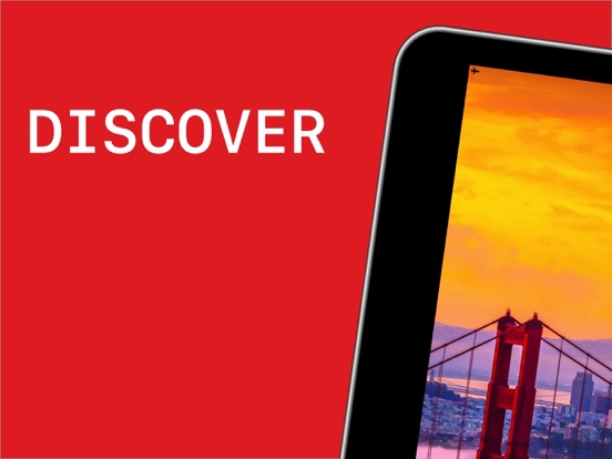 San Francisco Travel Guide