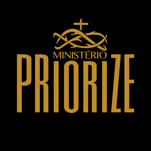 Ministério Priorize
