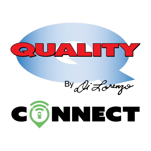 Quality by DiLorenzo Connect