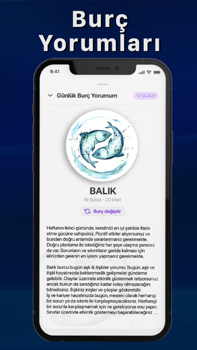 Kahve Tarot Falı - Sihirly Fal Screenshot